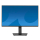 Monitor iiyama ProLite XB2491H-B1